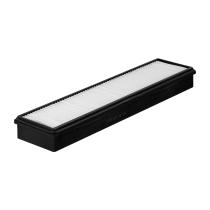MANN CUD44006 - CUD44006