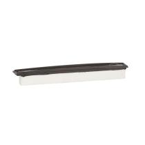 MANN CUD56002 - FILTRO AIRE CABINA
