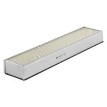 MANN CUD59002 - FILTRO AIRE CABINA