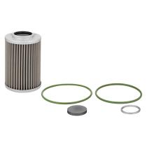 MANN H710/1Y - H710/1Y
