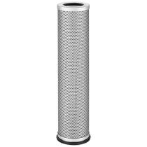 MANN HD10013 - FILTRO HIDRÁULICO