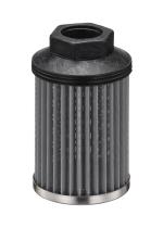 MANN HD10014 - HD10014