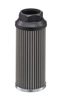 MANN HD10015 - HD10015
