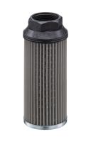 MANN HD10016 - HD10016