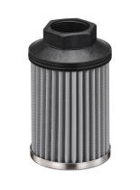 MANN HD10017 - HD10017