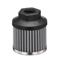 MANN HD10019 - FILTRO HIDRÁULICO