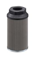 MANN HD13015 - FILTRO HIDRÁULICO