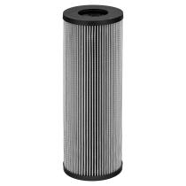 MANN HD14004 - HD14004