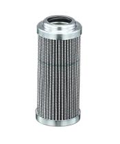 MANN HD4010 - HD4010