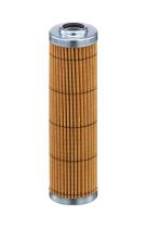 MANN HD4012 - FILTRO HIDRÁULICO