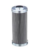 MANN HD4013 - FILTRO HIDRÁULICO