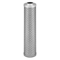 MANN HD4014 - HD4014