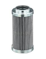 MANN HD5015 - FILTRO HIDRÁULICO