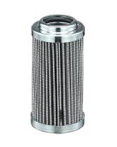 MANN HD5016 - HD5016