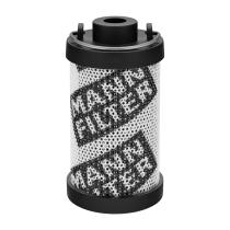 MANN HD5027 - HD5027