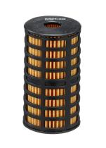 MANN HD6018 - FILTRO HIDRÁULICO