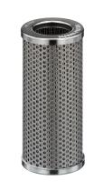 MANN HD7038 - FILTRO HIDRÁULICO