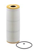 MANN HU10200Z - FILTRO ACEITE