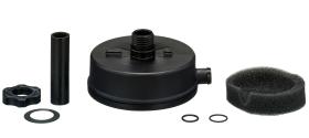 MANN LC18020KIT - FILTRO AIRE KIT 3