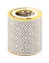 MANN P932 - DIESEL FILTER