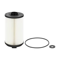 MANN PU10036X - FILTRO GASOIL