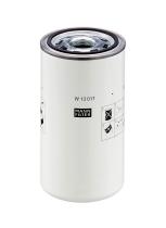 MANN W13017 - FILTRO HIDRÁULICO