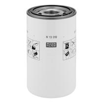 MANN W13018 - W13018