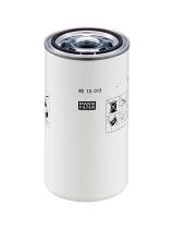 MANN WD13013 - FILTRO HIDRÁULICO