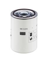 MANN WD13016 - FILTRO HIDRÁULICO