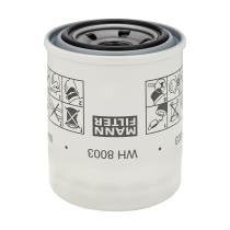 MANN WH8003 - FILTRO HIDRÁULICO