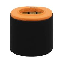 WIX WA3006 - WA3006