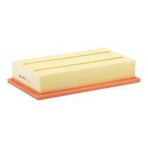WIX WA3020 - FILTRO AIRE