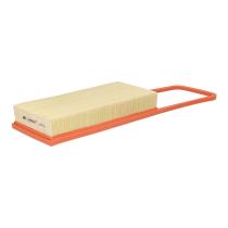 WIX WA3027 - FILTRO AIRE