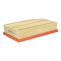 WIX WA3028 - FILTRO AIRE