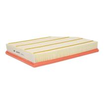 WIX WA3037 - FILTRO AIRE