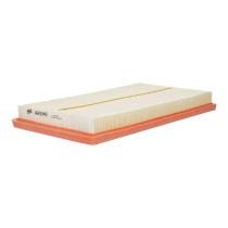 WIX WA3040 - FILTRO AIRE