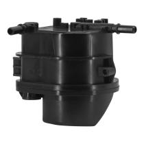 WIX WF8543 - FILTRO GASOIL