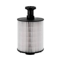 WIX WF8603 - FILTRO GASOIL