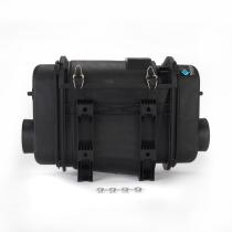 DONALDSON D090282 - PRODUCTO