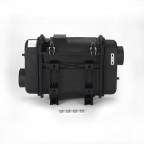 DONALDSON D090283 - PRODUCTO