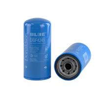 DONALDSON DBF4245 - FILTRO GASOIL