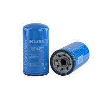 DONALDSON DBF4457 - FILTRO GASOIL
