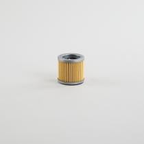 DONALDSON P502663 - PRODUCTO