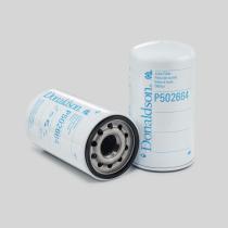 DONALDSON P502664 - PRODUCTO