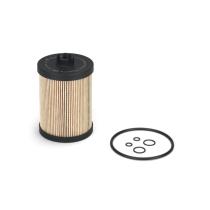 DONALDSON P506174 - DIESEL FUEL FILTER
