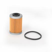 DONALDSON P506182 - OIL FILTER