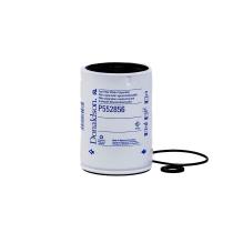 DONALDSON P552856 - PRODUCT