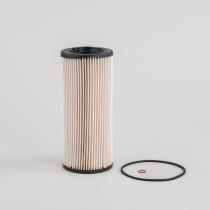 DONALDSON P553023 - PRODUCTO