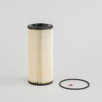DONALDSON P553024 - PRODUCTO