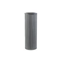 DONALDSON P575833 - PRODUCT